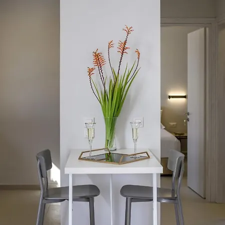 Faenna - Zeus Blue Villas, Kefalonia Villa